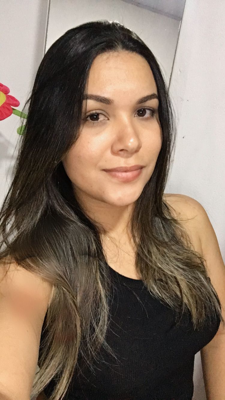 Mariana López